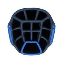 Load image into Gallery viewer, Datrek DG Lite III Golf Cart Bag
 - 8