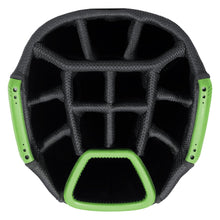 Load image into Gallery viewer, Datrek DG Lite III Golf Cart Bag
 - 10