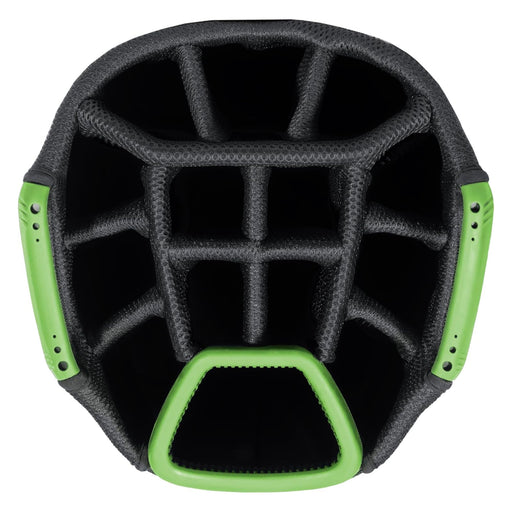 Datrek DG Lite III Golf Cart Bag