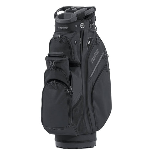 Bag Boy Chiller Pro Golf Cart Bag