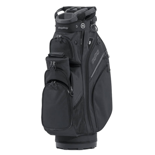 Bag Boy Chiller Pro Golf Cart Bag