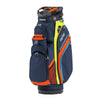 Bag Boy Chiller Pro Golf Cart Bag