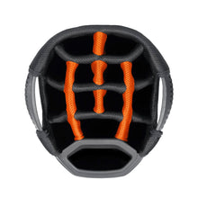Load image into Gallery viewer, Bag Boy Chiller Pro Golf Cart Bag
 - 2