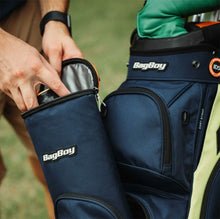Load image into Gallery viewer, Bag Boy Chiller Pro Golf Cart Bag
 - 3