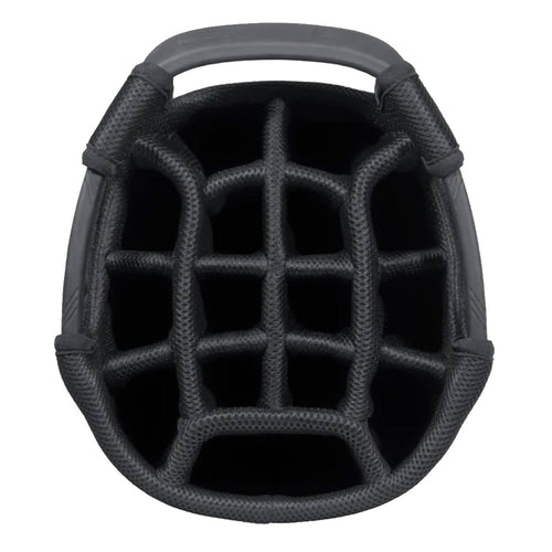 Bag Boy Chiller Pro Hybrid Golf  Bag - 2