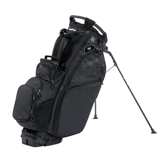 Bag Boy Chiller Pro Hybrid Golf  Bag