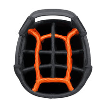 Load image into Gallery viewer, Bag Boy Chiller Pro Hybrid Golf  Bag
 - 3