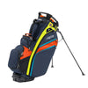 Bag Boy Chiller Pro Hybrid Golf  Bag