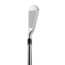 Load image into Gallery viewer, TaylorMade P790 7 pc. Mens Right Hand Irons
 - 2