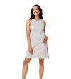 Krimson Klover Sadie Womens Dress