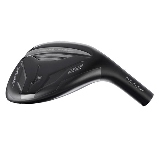 Mizuno JPX Fli-Hi Mens Right Hand Iron