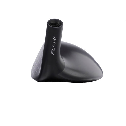 Mizuno JPX Fli-Hi Mens Right Hand Iron