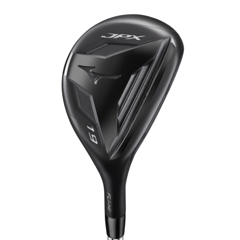Mizuno JPX Fli-Hi Mens Right Hand Iron - 5-25*/Recoil Dart/Stiff