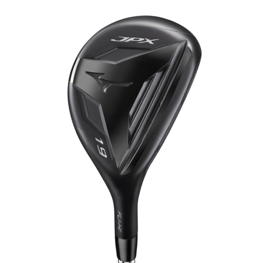 Mizuno JPX Fli-Hi Mens Right Hand Iron