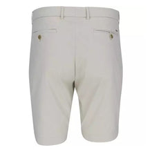 Load image into Gallery viewer, RLX Ralph Lauren FW Cypress BS Mens Golf Short
 - 2