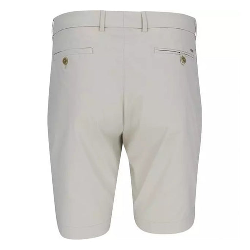 RLX Ralph Lauren FW Cypress BS Mens Golf Short