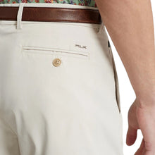 Load image into Gallery viewer, RLX Ralph Lauren FW Cypress BS Mens Golf Short
 - 3