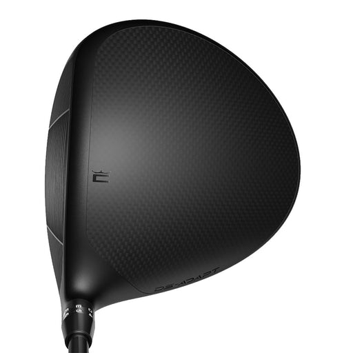 Cobra DS-Adapt Max-D RIght Hand Mens Driver