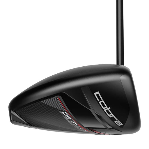 Cobra DS-Adapt Max-D RIght Hand Mens Driver