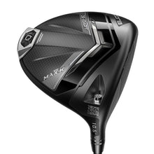 Load image into Gallery viewer, Cobra DS Adapt Max K Mens Driver - 10.5/Denali Red/Regular
 - 1