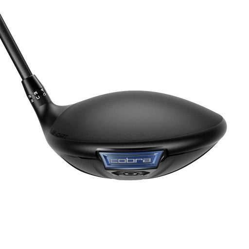 Cobra Adapt X Mens Right Hand Driver