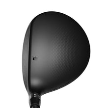 Load image into Gallery viewer, Cobra ADAPT X Mens Right Hand Fairway Wood
 - 3