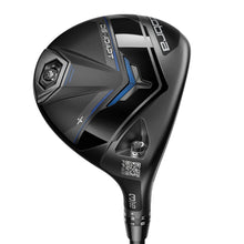 Load image into Gallery viewer, Cobra ADAPT X Mens Right Hand Fairway Wood - 5/Denali Blue/Stiff
 - 1