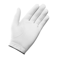 Load image into Gallery viewer, TaylorMade Tour Preferred Flex Mens Golf Glove
 - 6