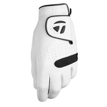 Load image into Gallery viewer, TaylorMade Tour Preferred Flex Mens Golf Glove - Left/XL
 - 1