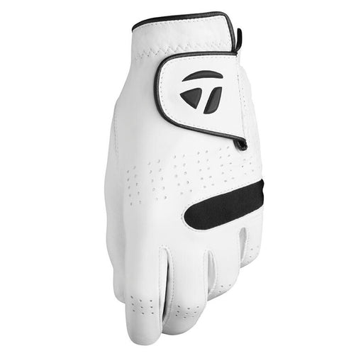 TaylorMade Tour Preferred Flex Mens Golf Glove - Left/XL