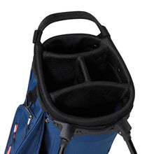 Load image into Gallery viewer, TaylorMade FlexTech Golf Stand Bag
 - 2