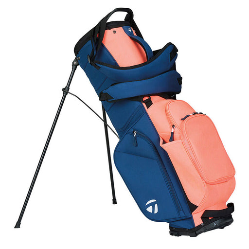 TaylorMade FlexTech Golf Stand Bag