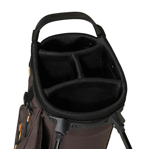 TaylorMade FlexTech Golf Stand Bag