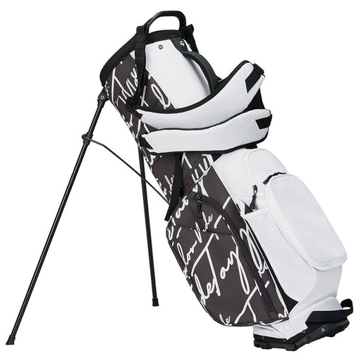 TaylorMade FlexTech Golf Stand Bag
