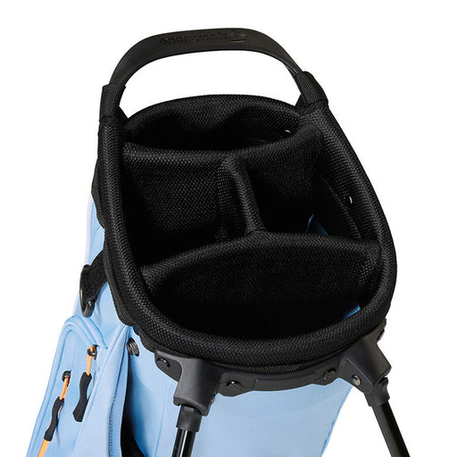 TaylorMade FlexTech Golf Stand Bag
