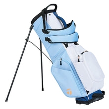 Load image into Gallery viewer, TaylorMade FlexTech Golf Stand Bag
 - 11
