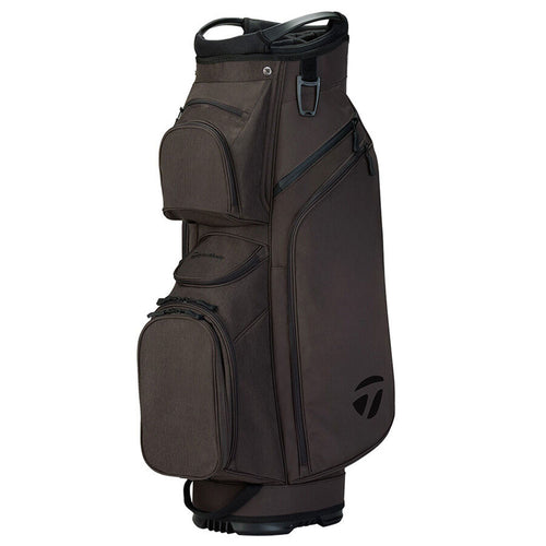 Wilson NFL Detroit Lions Golf Cart Bag – Golf-Clubs.com Wilson NFL Detroit Lions Golf Cart Bag – Golf-Clubs.com