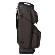 Load image into Gallery viewer, TaylorMade Cart Lite Golf Bag
 - 3