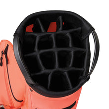 Load image into Gallery viewer, TaylorMade Cart Lite Golf Bag
 - 5