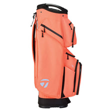 Load image into Gallery viewer, TaylorMade Cart Lite Golf Bag
 - 6