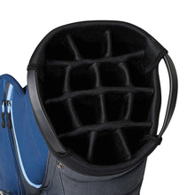 Load image into Gallery viewer, TaylorMade Cart Lite Golf Bag
 - 8