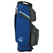 Load image into Gallery viewer, TaylorMade Cart Lite Golf Bag
 - 9