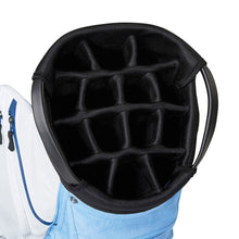 Load image into Gallery viewer, TaylorMade Cart Lite Golf Bag
 - 11