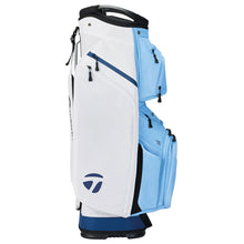Load image into Gallery viewer, TaylorMade Cart Lite Golf Bag
 - 12