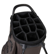 Load image into Gallery viewer, TaylorMade 2025 FlexTech Crossover Golf Stand Bag
 - 2
