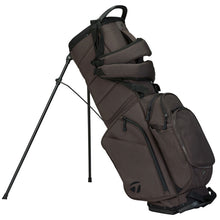 Load image into Gallery viewer, TaylorMade 2025 FlexTech Crossover Golf Stand Bag
 - 3