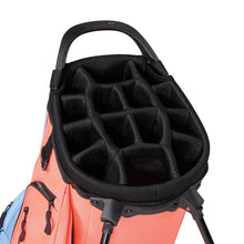 Load image into Gallery viewer, TaylorMade 2025 FlexTech Crossover Golf Stand Bag
 - 5