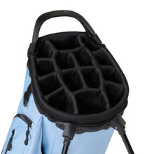 Load image into Gallery viewer, TaylorMade 2025 FlexTech Crossover Golf Stand Bag
 - 8