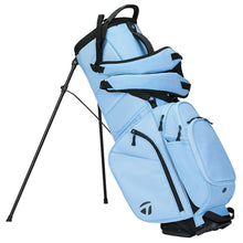 Load image into Gallery viewer, TaylorMade 2025 FlexTech Crossover Golf Stand Bag
 - 9