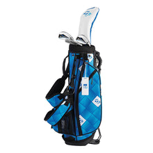 Load image into Gallery viewer, Team Taylormade Junior Set Size 1 - Default Title
 - 1